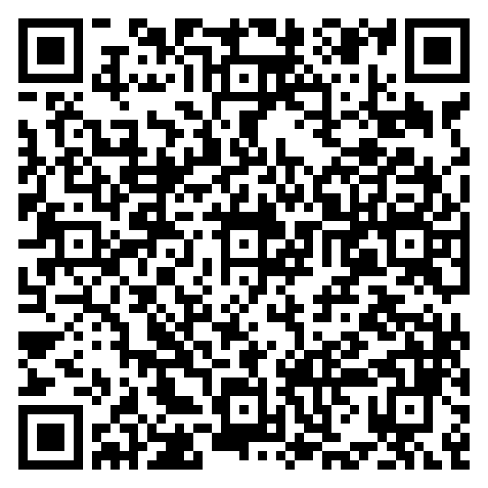 kod QR z danymi kontaktowymi 52020327800000