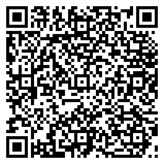 kod QR z danymi kontaktowymi 95028444700000