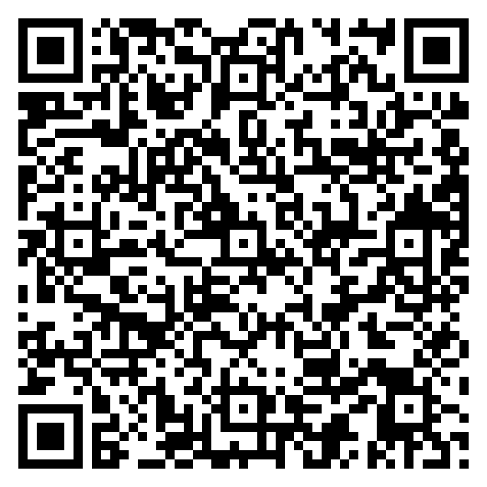kod QR z danymi kontaktowymi 63417996200000