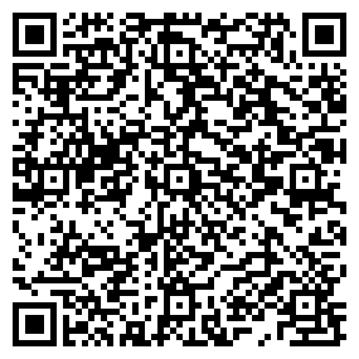 kod QR z danymi kontaktowymi 54091755900000