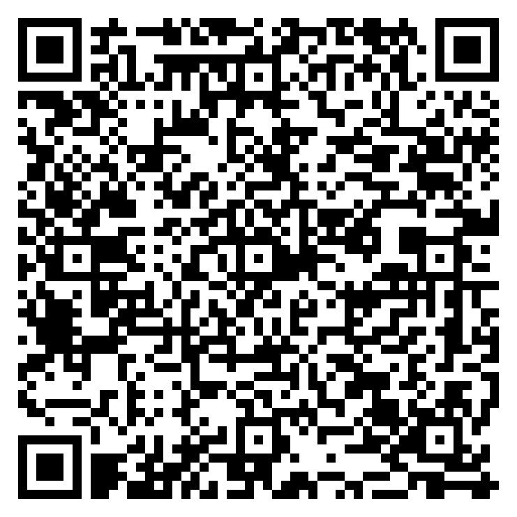 kod QR z danymi kontaktowymi 12321207200000