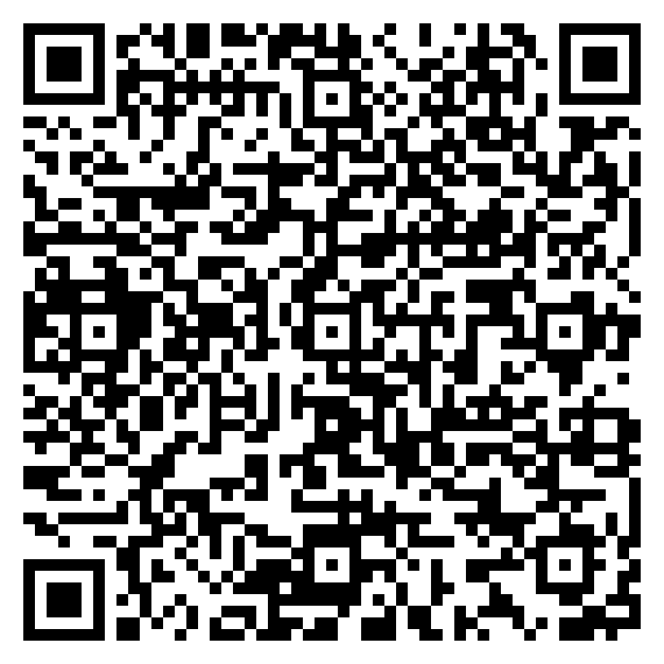 kod QR z danymi kontaktowymi 34118840700000