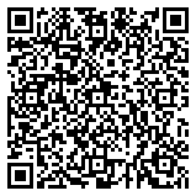 kod QR z danymi kontaktowymi 52535665000000