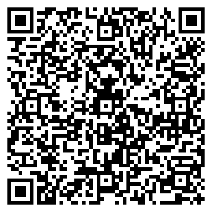 kod QR z danymi kontaktowymi 36918537300000