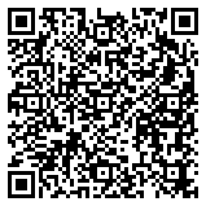 kod QR z danymi kontaktowymi 63118615700000