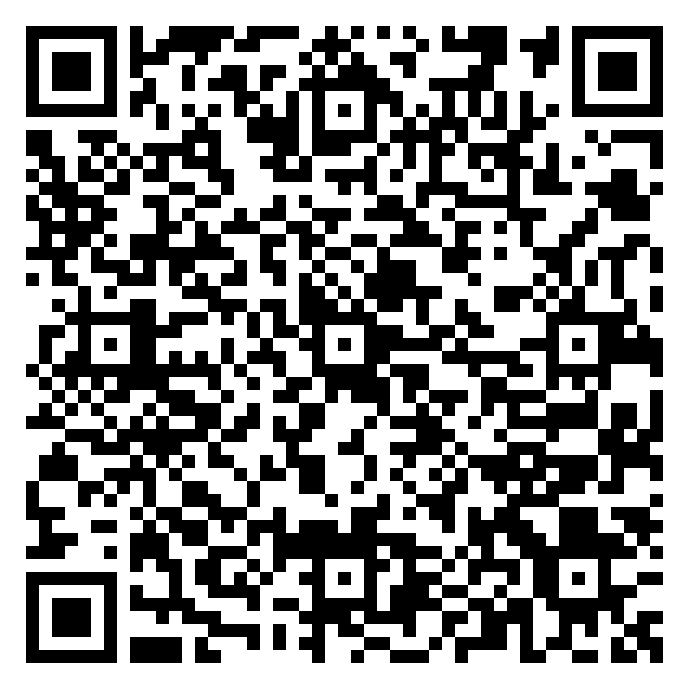kod QR z danymi kontaktowymi 51060146600000