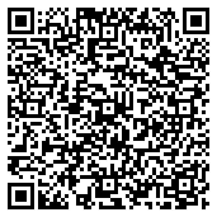 kod QR z danymi kontaktowymi 52846554600000