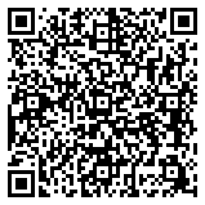 kod QR z danymi kontaktowymi 36781231100000