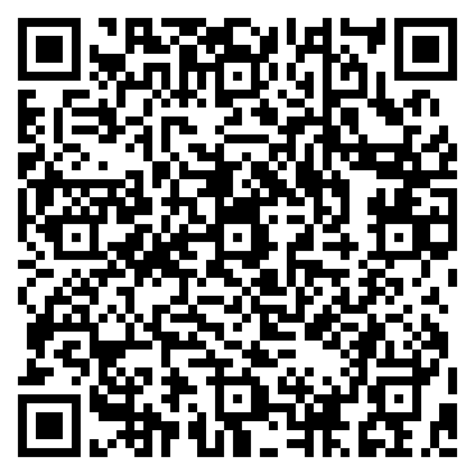 kod QR z danymi kontaktowymi 32037420100000