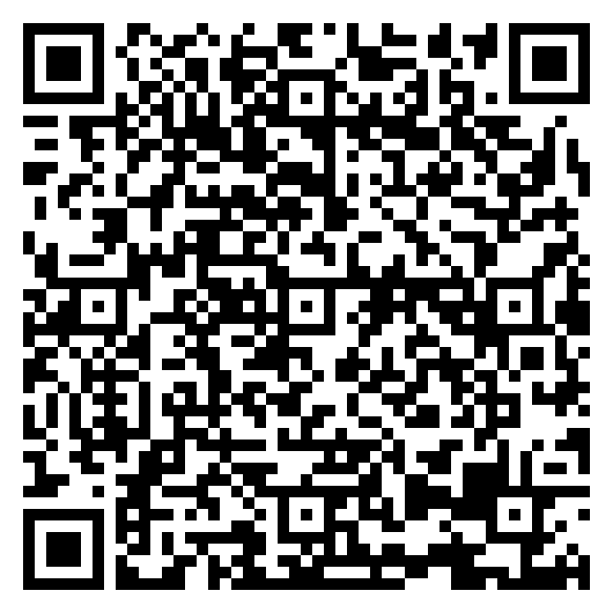 kod QR z danymi kontaktowymi 38278429600000