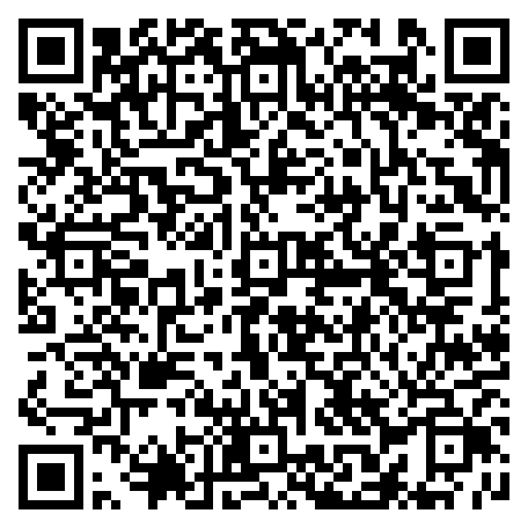 kod QR z danymi kontaktowymi 32131139000000