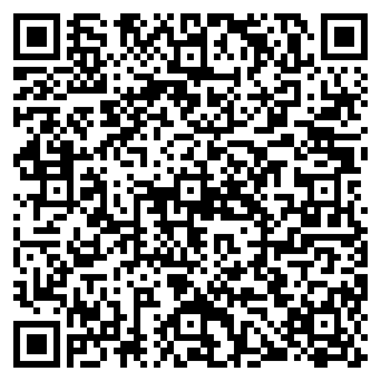 kod QR z danymi kontaktowymi 24289384900000