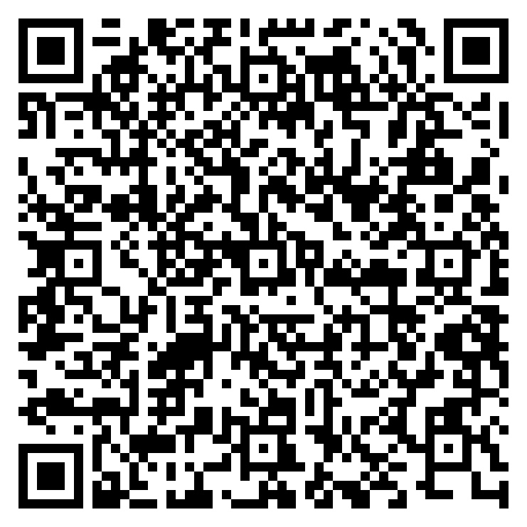 kod QR z danymi kontaktowymi 38531118000000