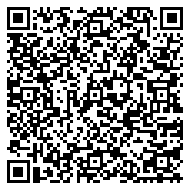 kod QR z danymi kontaktowymi 38531118000000