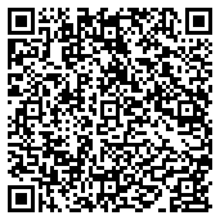 kod QR z danymi kontaktowymi 54331348300000