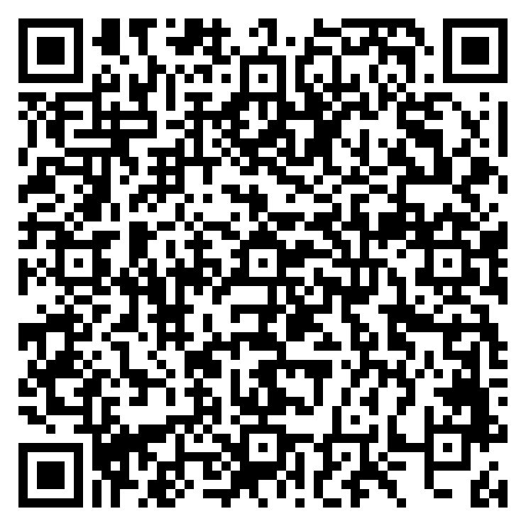 kod QR z danymi kontaktowymi 14217604500000