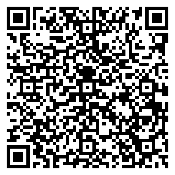 kod QR z danymi kontaktowymi 36709216000000