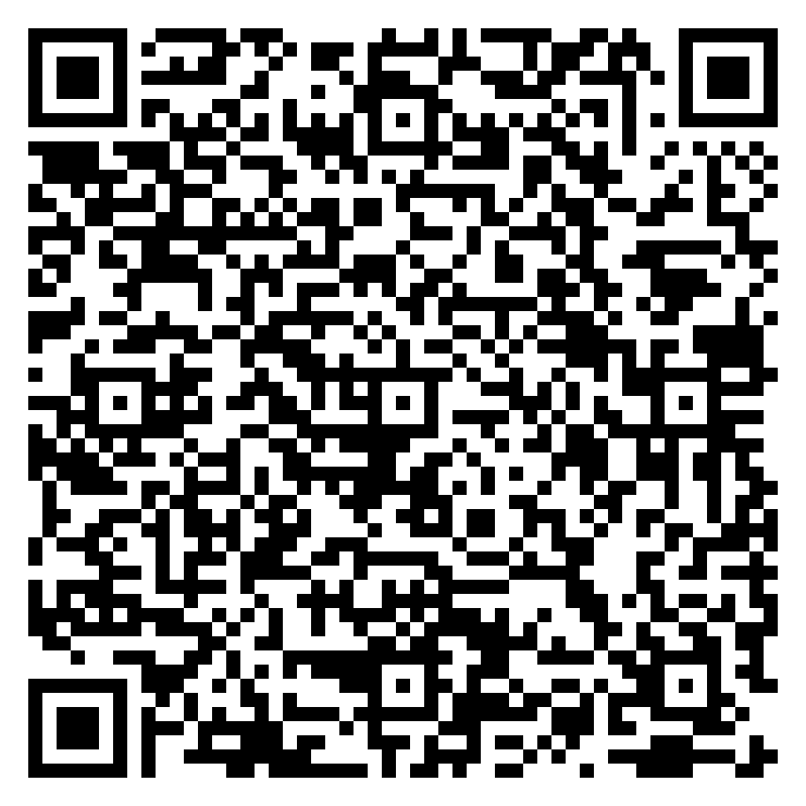 kod QR z danymi kontaktowymi 38395921400000