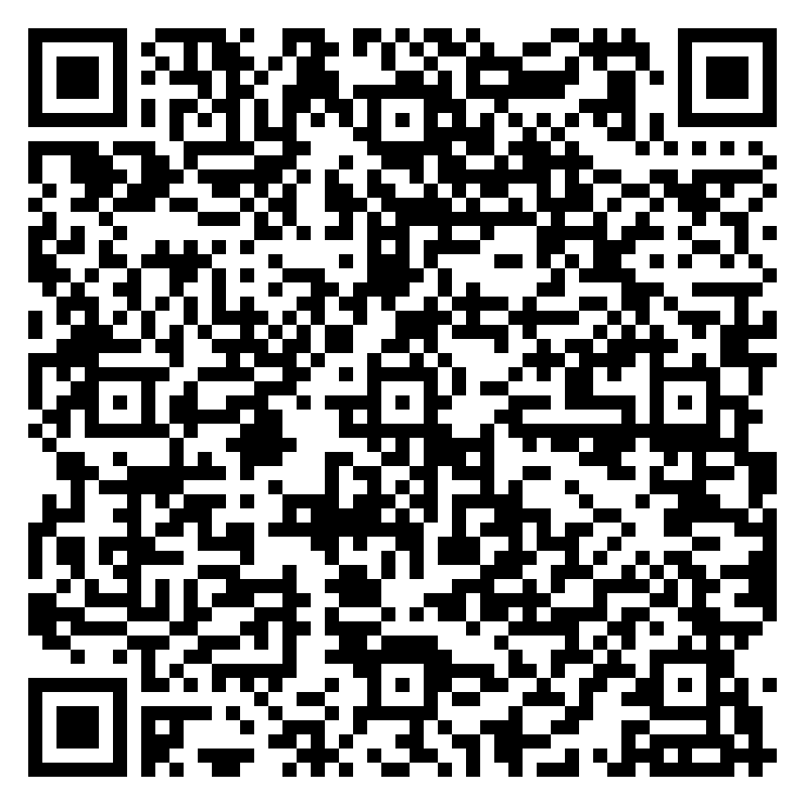 kod QR z danymi kontaktowymi 52559677900000