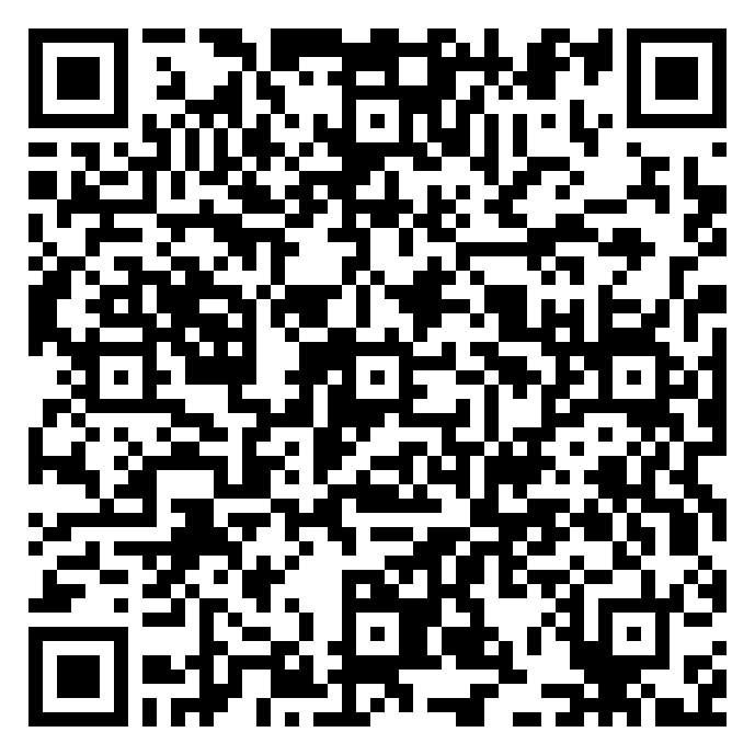 kod QR z danymi kontaktowymi 52809998100000