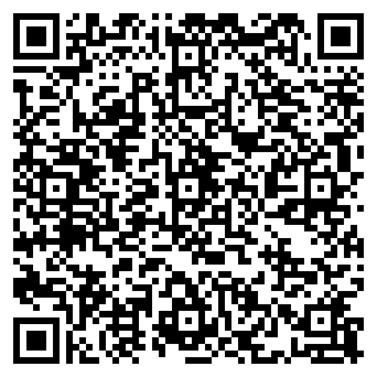 kod QR z danymi kontaktowymi 54252705800000