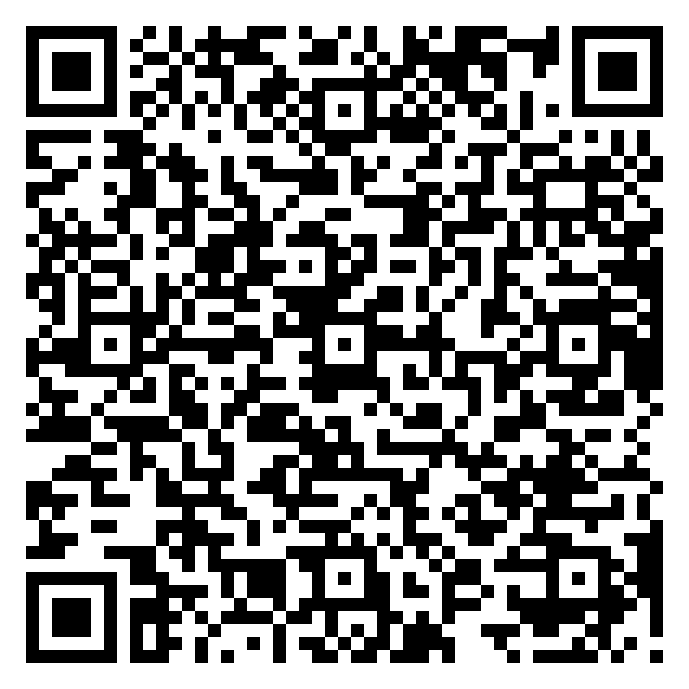 kod QR z danymi kontaktowymi 22023958700000