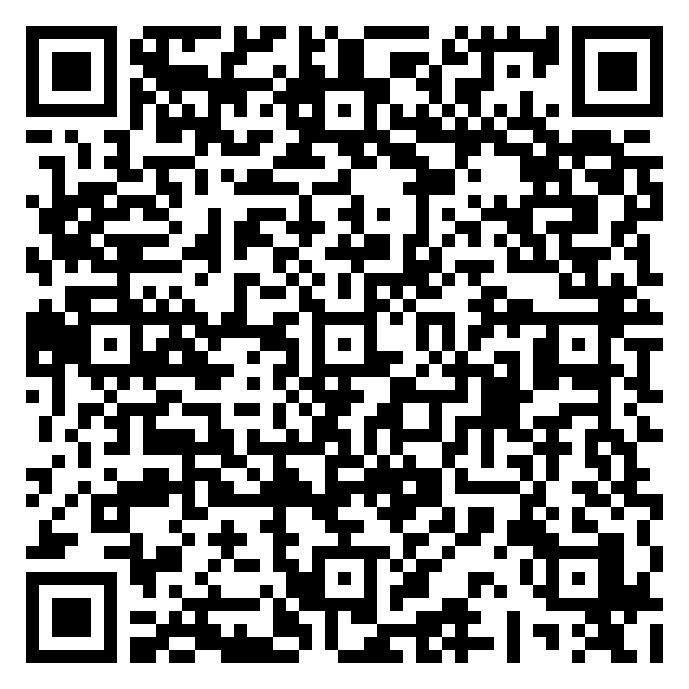 kod QR z danymi kontaktowymi 36811585000000