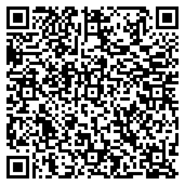 kod QR z danymi kontaktowymi 38612130000000