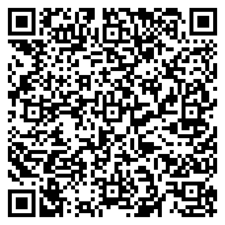 kod QR z danymi kontaktowymi 52726865400000
