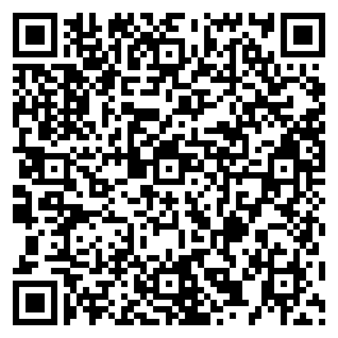 kod QR z danymi kontaktowymi 30123907600000