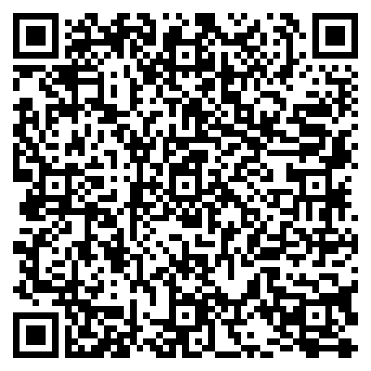 kod QR z danymi kontaktowymi 08116298100000