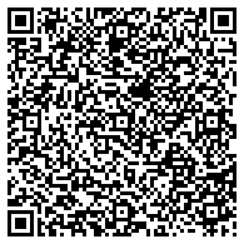 kod QR z danymi kontaktowymi 36635626500000