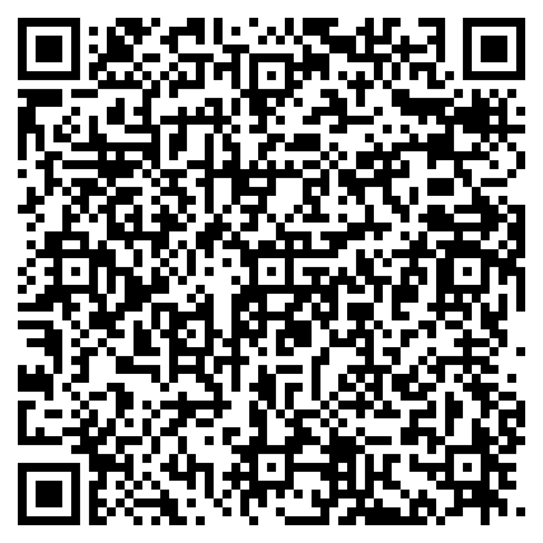 kod QR z danymi kontaktowymi 30223125000000