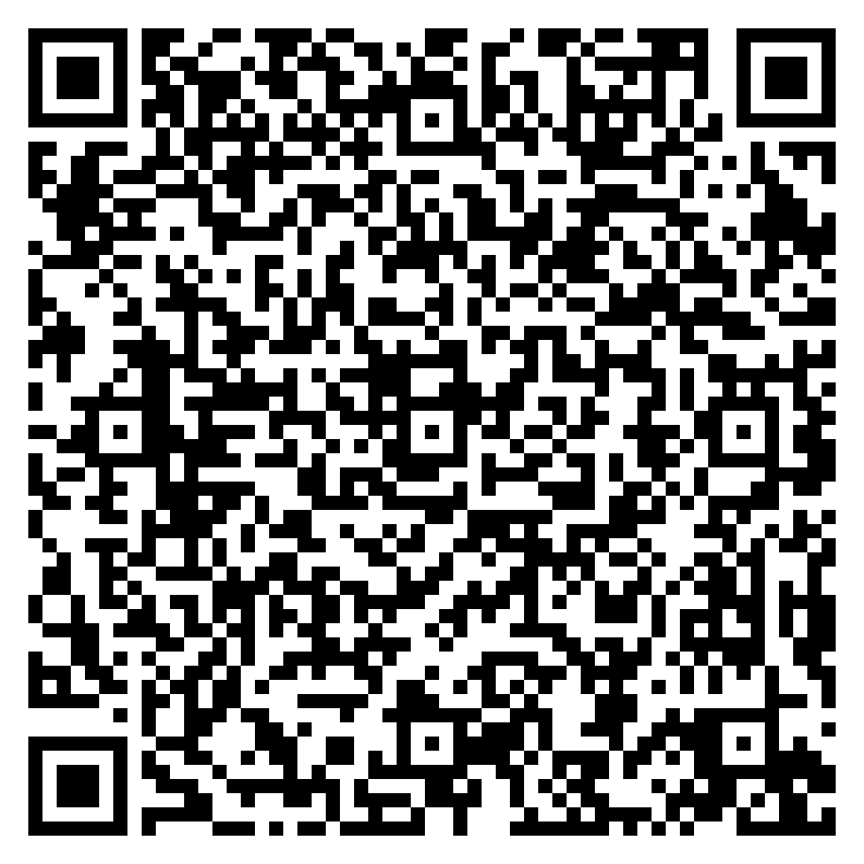 kod QR z danymi kontaktowymi 65089819900000