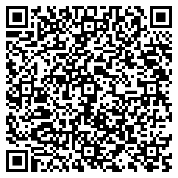 kod QR z danymi kontaktowymi 83023924700000