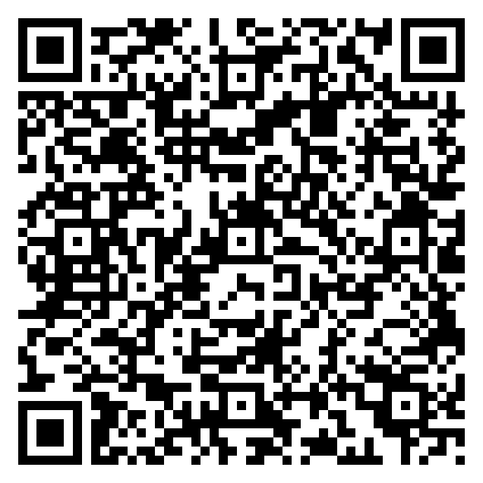 kod QR z danymi kontaktowymi 30129508600000