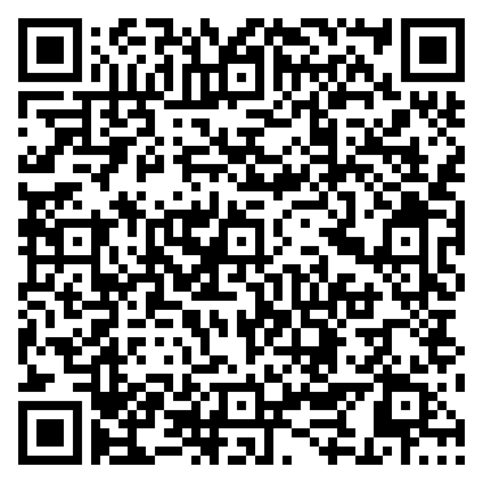 kod QR z danymi kontaktowymi 32044387600000