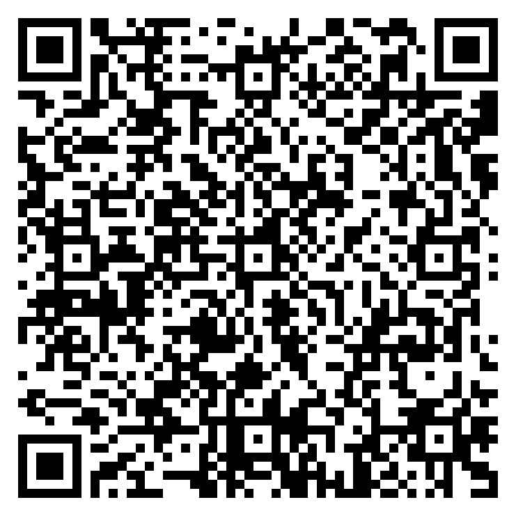 kod QR z danymi kontaktowymi 14012900100000