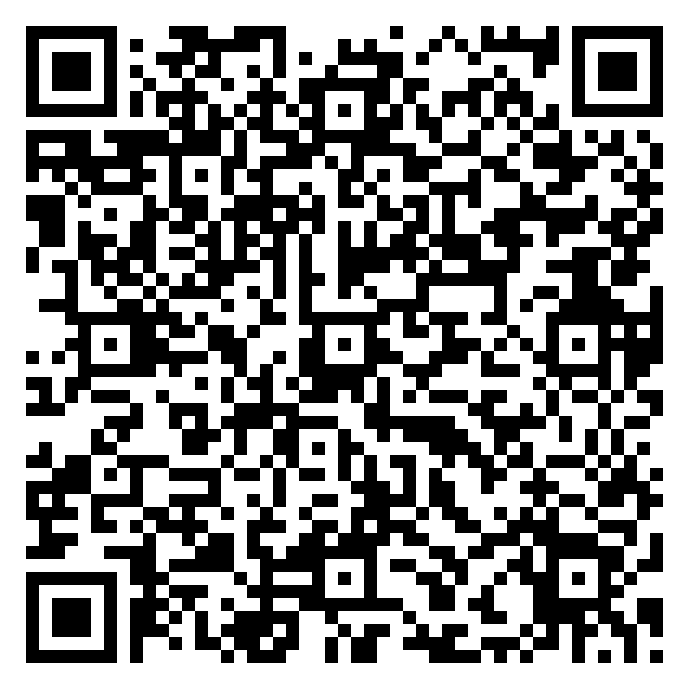 kod QR z danymi kontaktowymi 87008976200000