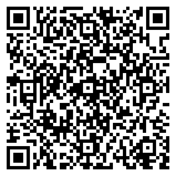 kod QR z danymi kontaktowymi 89105899500000