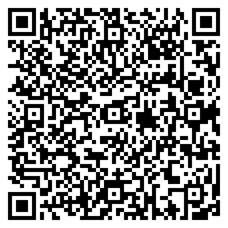 kod QR z danymi kontaktowymi 38857128800000