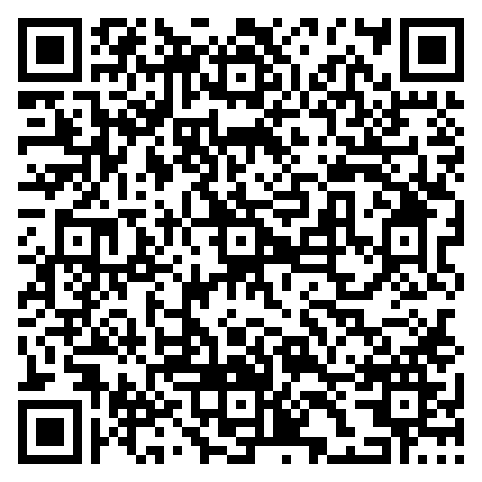 kod QR z danymi kontaktowymi 36117906000000