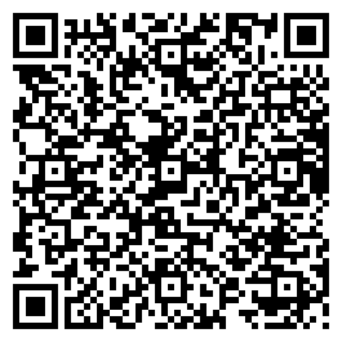kod QR z danymi kontaktowymi 54291298000000