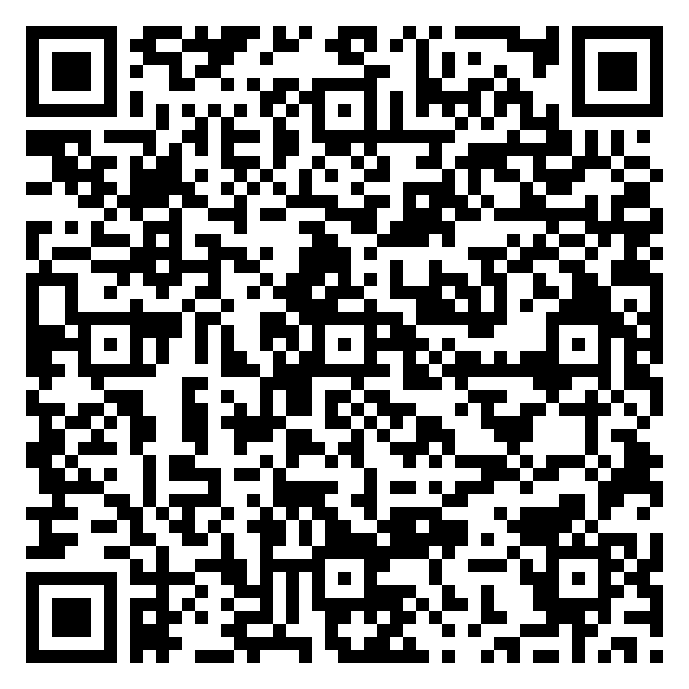 kod QR z danymi kontaktowymi 54305025600000