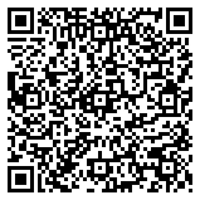 kod QR z danymi kontaktowymi 32099522200000
