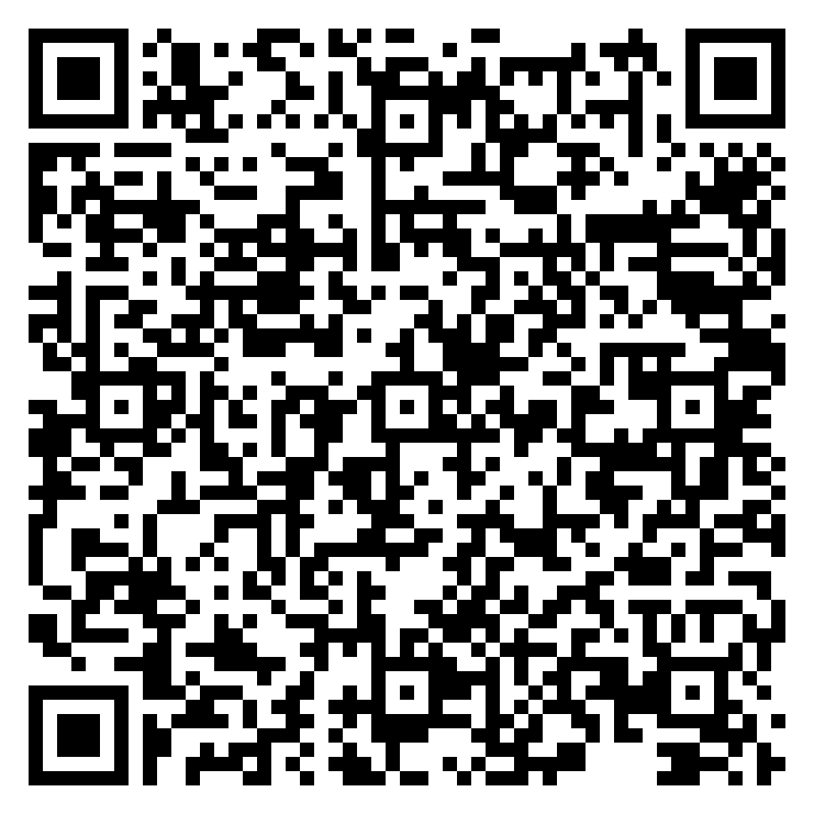 kod QR z danymi kontaktowymi 09249226000000