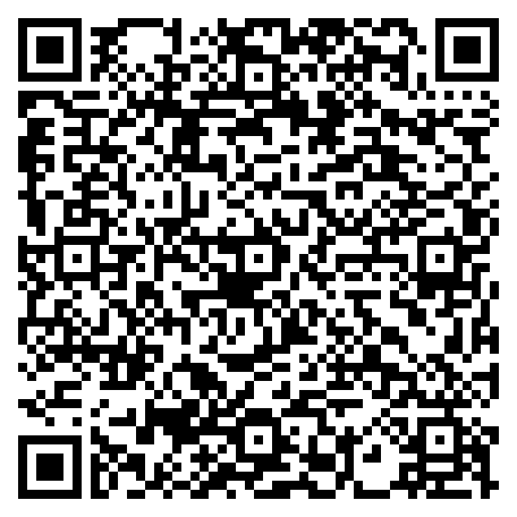 kod QR z danymi kontaktowymi 52725441600000