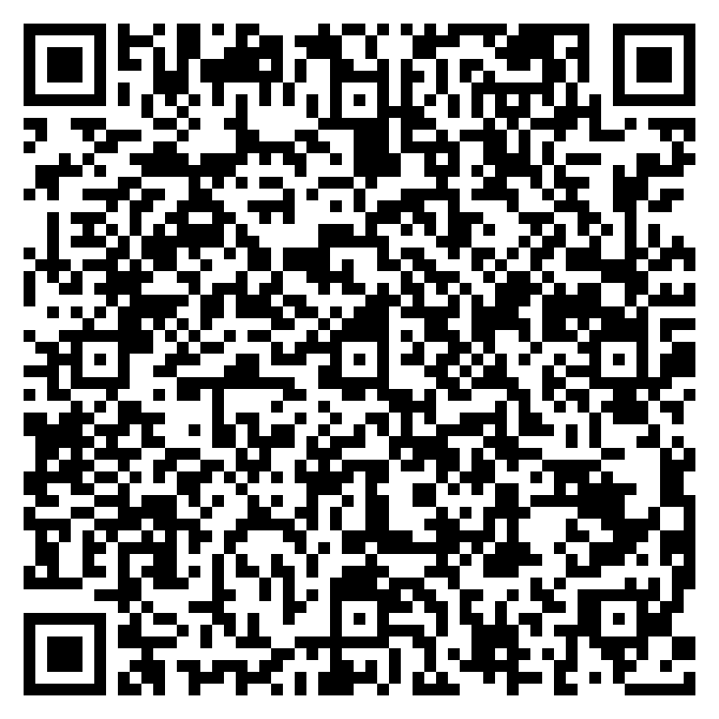kod QR z danymi kontaktowymi 54334981900000