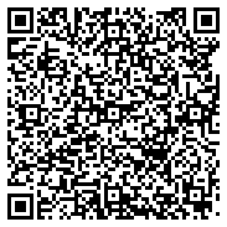 kod QR z danymi kontaktowymi 32123332000000