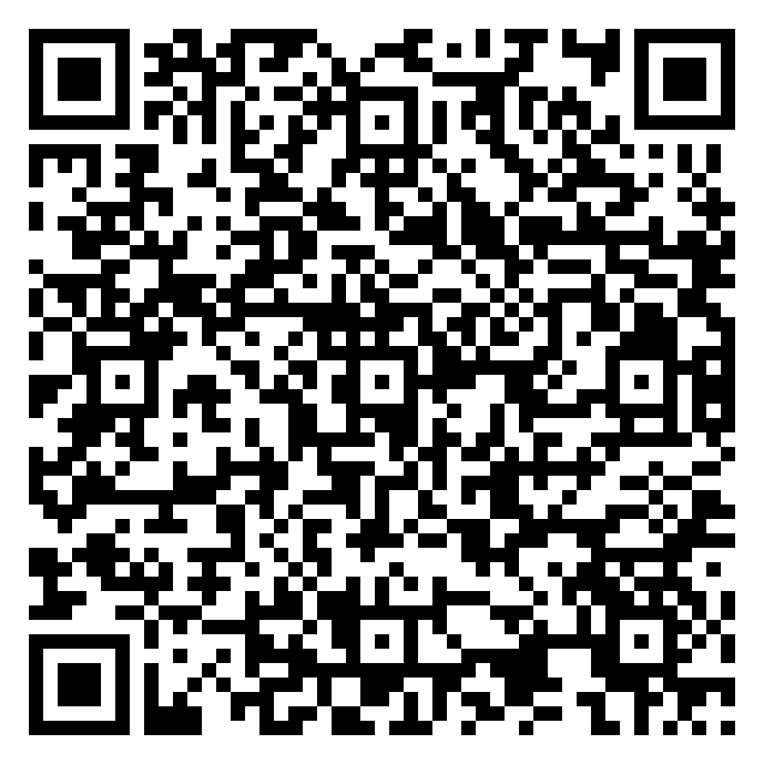 kod QR z danymi kontaktowymi 36380403600000